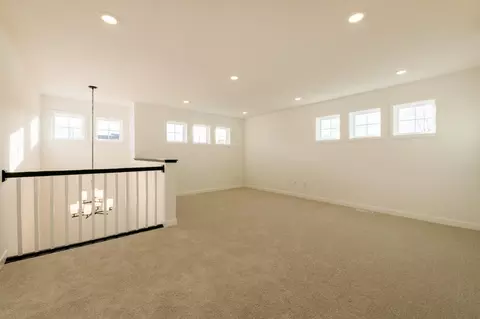 Living - 19960 67th Ave, Corcoran, MN 55340 photo 4 of 4