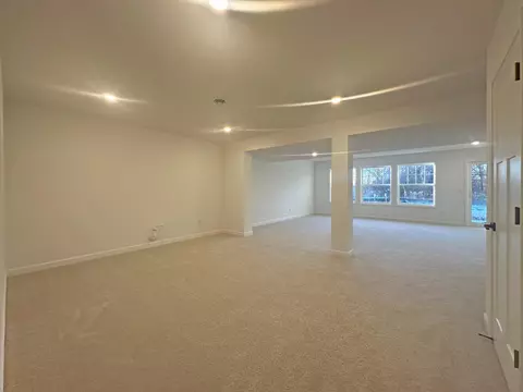 Other - 19960 67th Ave, Corcoran, MN 55340 photo 5 of 8