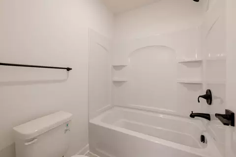 Bath - 19960 67th Ave, Corcoran, MN 55340 photo 4 of 5
