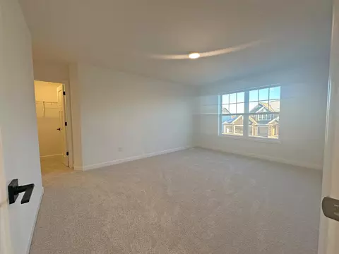 Bedroom - 19960 67th Ave, Corcoran, MN 55340 photo 5 of 6