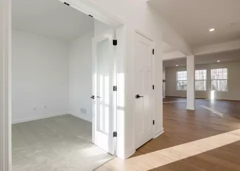 Entry Way - 19960 67th Ave, Corcoran, MN 55340 photo 1 of 2