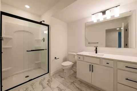 Bath - 19960 67th Ave, Corcoran, MN 55340 photo 5 of 5