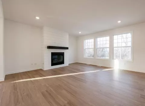 Living - 19960 67th Ave, Corcoran, MN 55340 photo 2 of 4