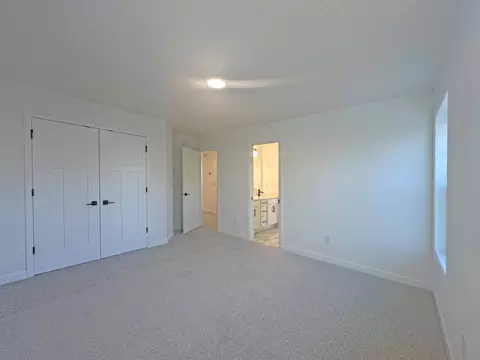 Bedroom - 19960 67th Ave, Corcoran, MN 55340 photo 4 of 6
