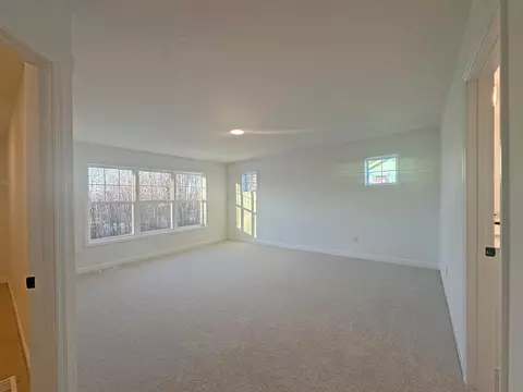 Bedroom - 19960 67th Ave, Corcoran, MN 55340 photo 2 of 6