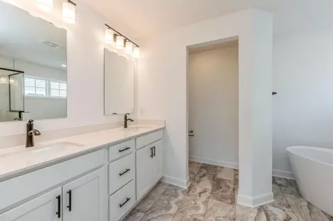 Bath - 19960 67th Ave, Corcoran, MN 55340 photo 1 of 5