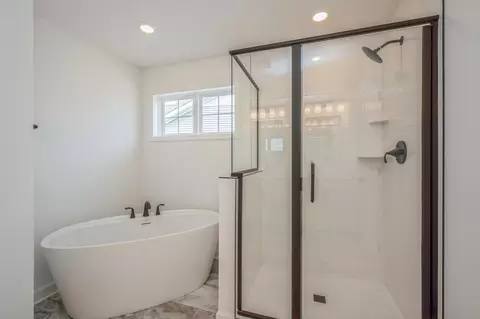 Bath - 19960 67th Ave, Corcoran, MN 55340 photo 2 of 5