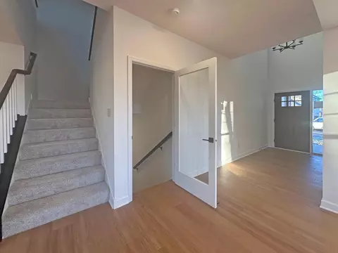 Entry Way - 19960 67th Ave, Corcoran, MN 55340 photo 2 of 2