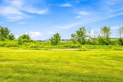 Exterior - 20106 68th Pl, Corcoran, MN 55340 photo 5 of 5