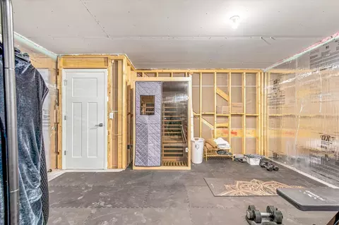 Entry Way - 20106 68th Pl, Corcoran, MN 55340 photo 3 of 3