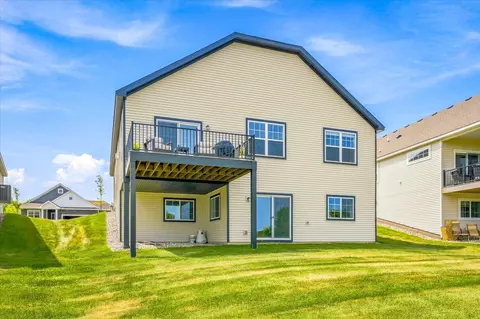 Other - 20106 68th Pl, Corcoran, MN 55340 photo 1 of 14