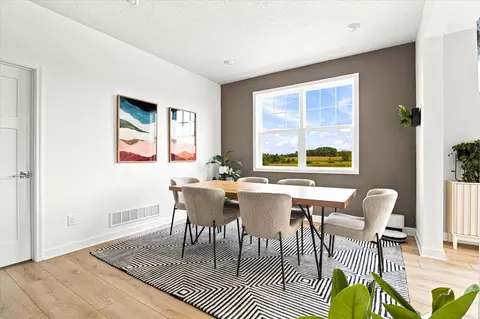 Dining - 20106 68th Pl, Corcoran, MN 55340 photo 2 of 4