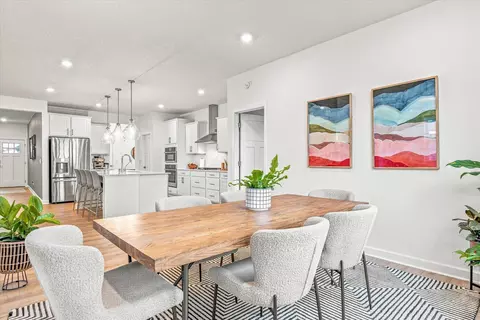 Dining - 20106 68th Pl, Corcoran, MN 55340 photo 1 of 4