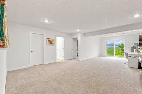 Other - 20106 68th Pl, Corcoran, MN 55340 photo 11 of 14