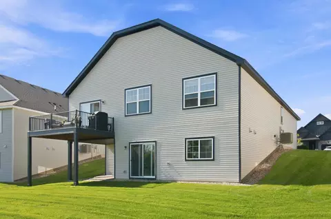 Other - 20106 68th Pl, Corcoran, MN 55340 photo 15 of 15