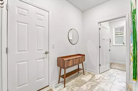Entry Way - 20106 68th Pl, Corcoran, MN 55340 photo 2 of 3