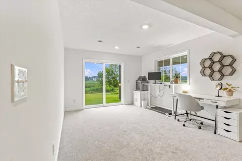 Other - 20106 68th Pl, Corcoran, MN 55340 photo 10 of 14