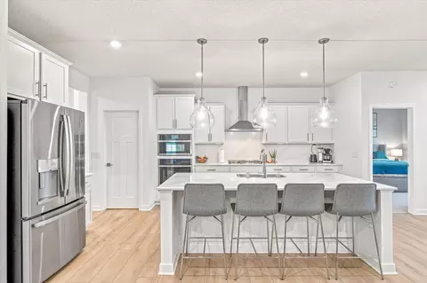 Kitchen - 20106 68th Pl, Corcoran, MN 55340 photo 6 of 6