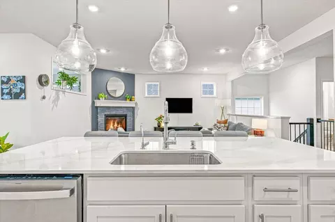 Kitchen - 20106 68th Pl, Corcoran, MN 55340 photo 1 of 6