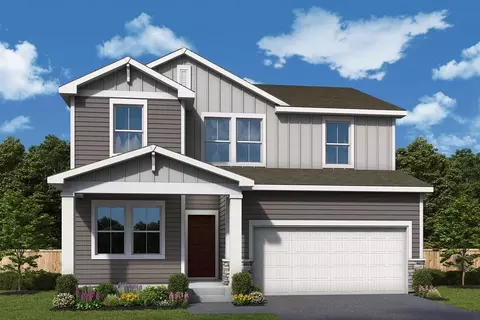 15055 116th Ave N, Maple Grove, MN 55369