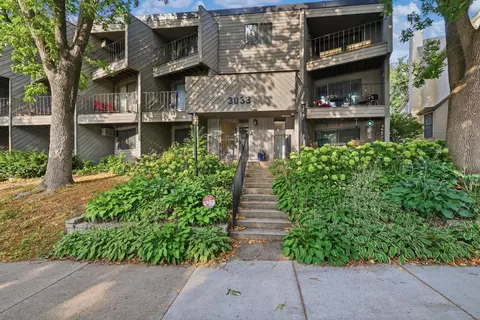 3033 E Bde Maka Ska Pkwy #301, Minneapolis, MN 55408