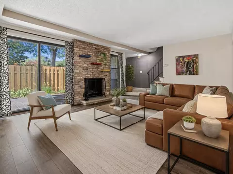 4645 Cedar Lake Rd S, Saint Louis Park, MN 55416