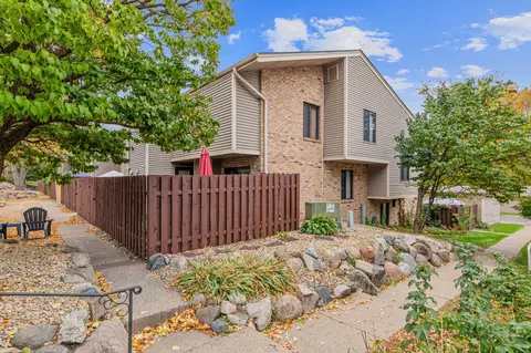 4645 Cedar Lake Rd S, Saint Louis Park, MN 55416