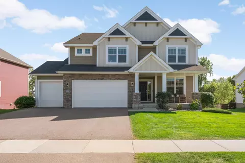 8084 182nd St W, Lakeville, MN 55044