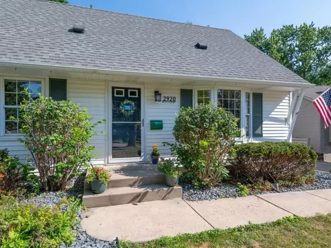 2920 W 71 12 St, Richfield, MN 55423