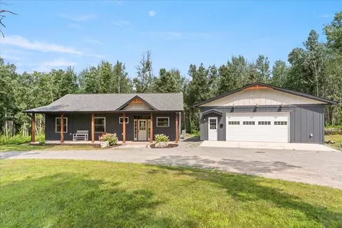 6550 Otter Run Ln SW, Motley, MN 56466