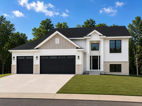 3772 18th St SE, Rochester, MN 55904