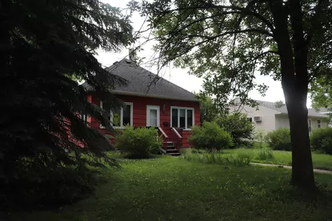 519 12th St N, Breckenridge, MN 56520