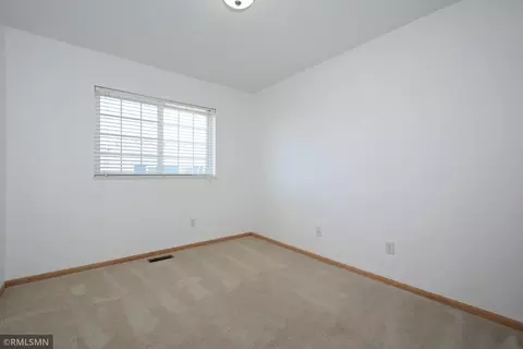 Bedroom - 17565 69th Pl N, Maple Grove, MN 55311 photo 2 of 4