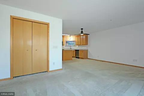 Living - 17565 69th Pl N, Maple Grove, MN 55311 photo 4 of 4