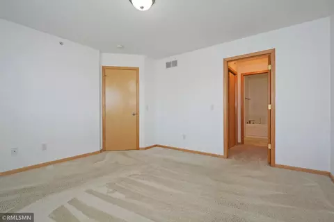 Bedroom - 17565 69th Pl N, Maple Grove, MN 55311 photo 3 of 4