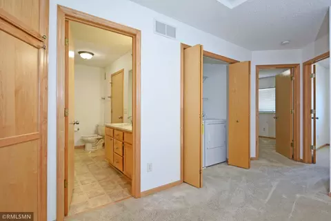 Entry Way - 17565 69th Pl N, Maple Grove, MN 55311 photo 2 of 3