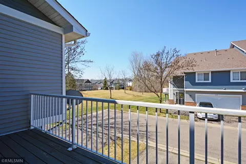 Exterior - 17565 69th Pl N, Maple Grove, MN 55311 photo 1 of 1