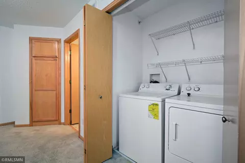 Other - 17565 69th Pl N, Maple Grove, MN 55311 photo 6 of 7