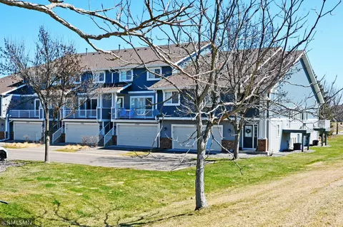 Other - 17565 69th Pl N, Maple Grove, MN 55311 photo 7 of 7