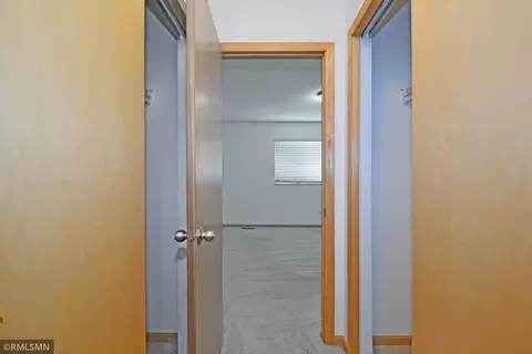 Other - 17565 69th Pl N, Maple Grove, MN 55311 photo 5 of 7