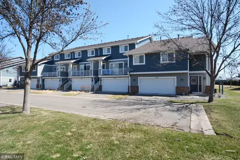 Other - 17565 69th Pl N, Maple Grove, MN 55311 photo 2 of 7