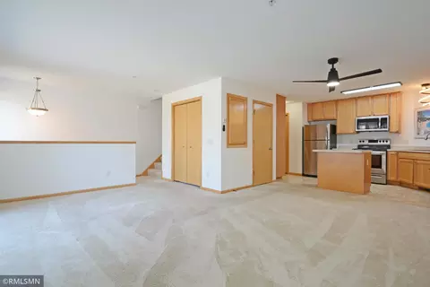 Living - 17565 69th Pl N, Maple Grove, MN 55311 photo 1 of 4