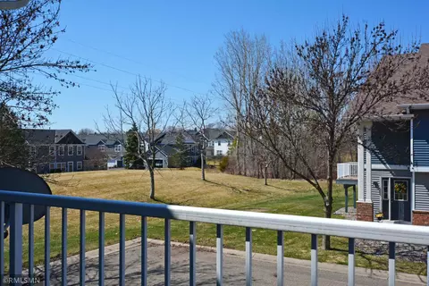 Other - 17565 69th Pl N, Maple Grove, MN 55311 photo 3 of 7