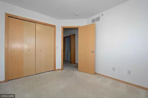 Bedroom - 17565 69th Pl N, Maple Grove, MN 55311 photo 1 of 4