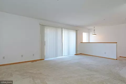 Living - 17565 69th Pl N, Maple Grove, MN 55311 photo 2 of 4