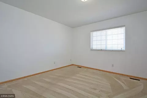 Bedroom - 17565 69th Pl N, Maple Grove, MN 55311 photo 4 of 4