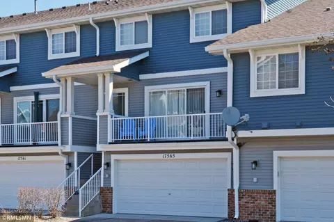 Other - 17565 69th Pl N, Maple Grove, MN 55311 photo 1 of 7