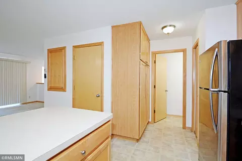 Entry Way - 17565 69th Pl N, Maple Grove, MN 55311 photo 1 of 3