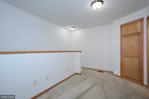 Entry Way - 17565 69th Pl N, Maple Grove, MN 55311 photo 3 of 3