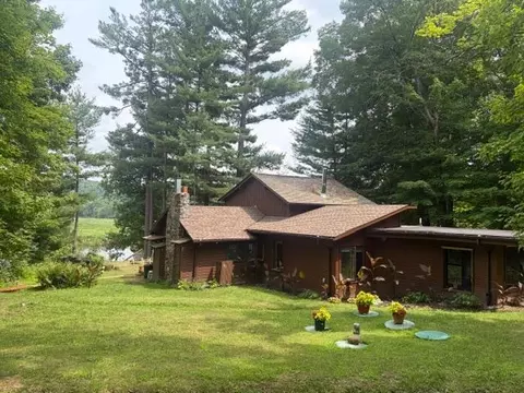 21565 Saint Croix Trl N, Scandia, MN 55073